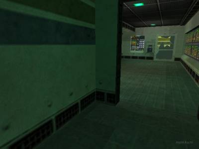 bhop_halflife_1 thumb 16
