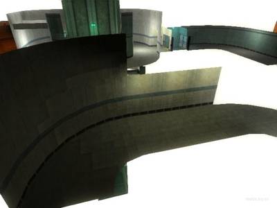 bhop_halflife_1 thumb 2