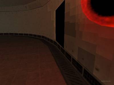 bhop_halflife_1 thumb 5