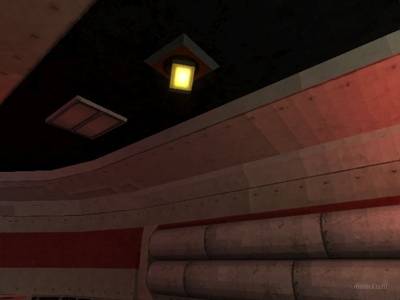 bhop_halflife_1 thumb 17