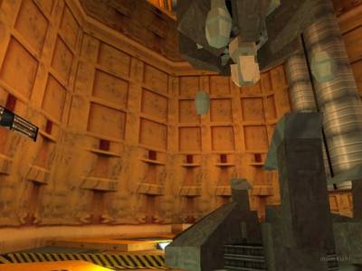 bhop_halflife_1 thumb 11