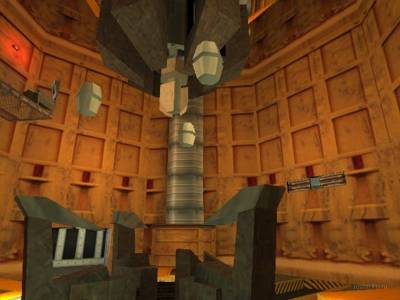 bhop_halflife_1 thumb 28