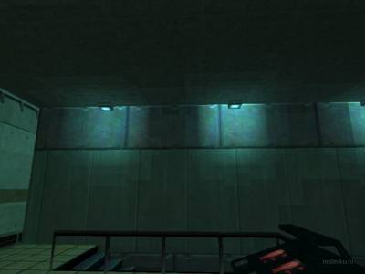 bhop_halflife_1 thumb 21