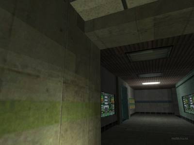 bhop_halflife_1 thumb 29
