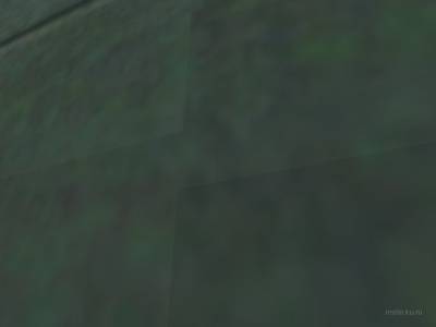 bhop_halflife_1 thumb 27