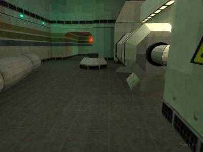 bhop_halflife_1 thumb 25