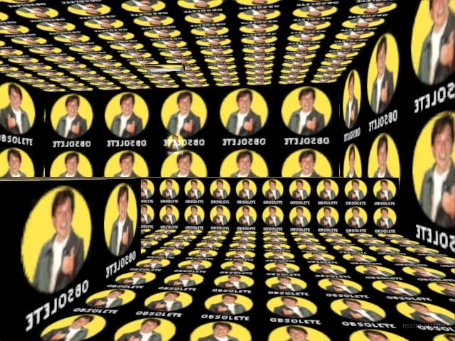 bhop_halflife_speedrun for css screenshot