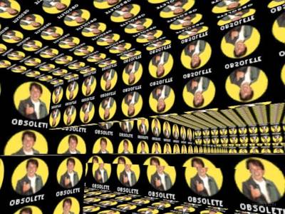 bhop_halflife_speedrun thumb 39