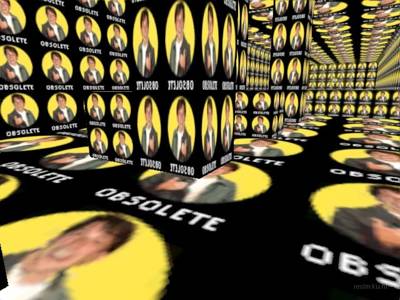 bhop_halflife_speedrun thumb 6