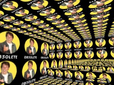 bhop_halflife_speedrun thumb 28