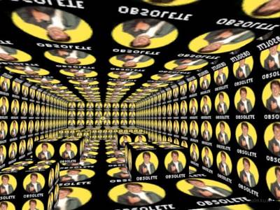 bhop_halflife_speedrun thumb 45