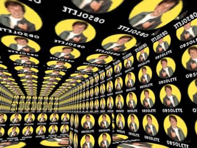 bhop_halflife_speedrun thumb 20