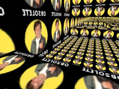 bhop_halflife_speedrun thumb 13