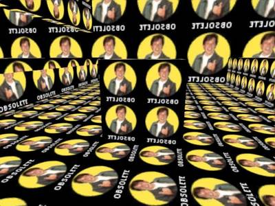 bhop_halflife_speedrun thumb 44