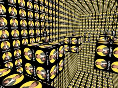 bhop_halflife_speedrun thumb 27