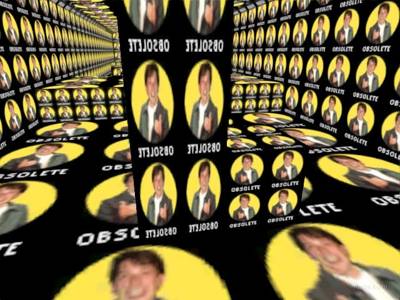 bhop_halflife_speedrun thumb 38