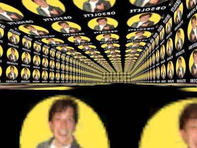 bhop_halflife_speedrun thumb 10