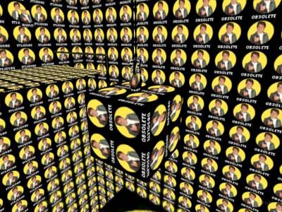 bhop_halflife_speedrun thumb 7