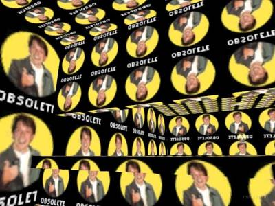 bhop_halflife_speedrun thumb 3