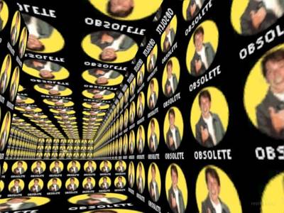 bhop_halflife_speedrun thumb 11