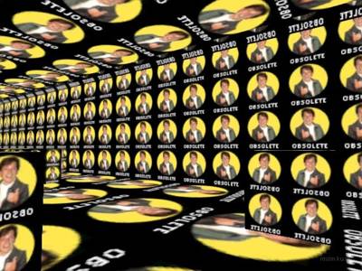 bhop_halflife_speedrun thumb 29