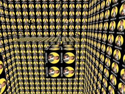 bhop_halflife_speedrun thumb 19