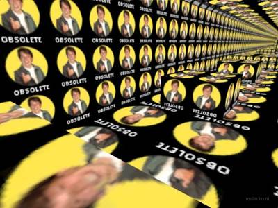 bhop_halflife_speedrun thumb 4