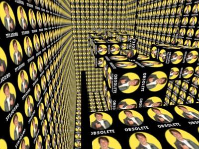 bhop_halflife_speedrun thumb 9