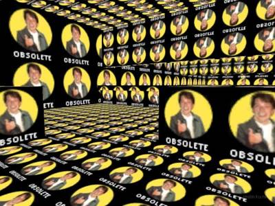 bhop_halflife_speedrun thumb 40