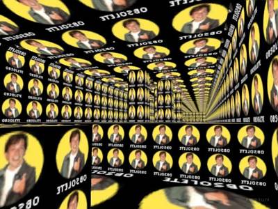 bhop_halflife_speedrun thumb 47