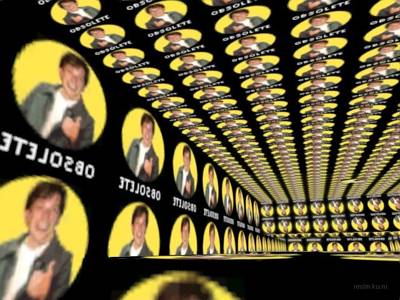 bhop_halflife_speedrun thumb 24