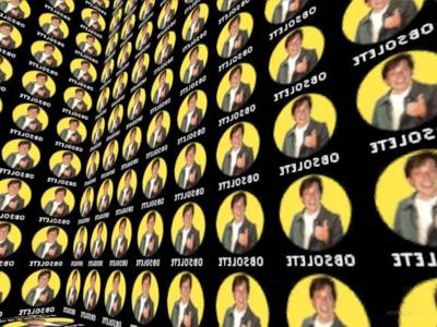 bhop_halflife_speedrun thumb 21