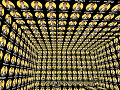 bhop_halflife_speedrun thumb 14