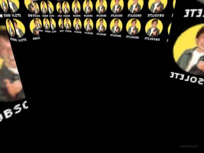 bhop_halflife_speedrun thumb 37