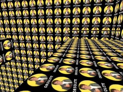 bhop_halflife_speedrun thumb 35