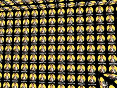 bhop_halflife_speedrun thumb 8