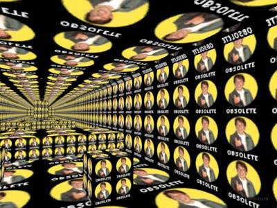 bhop_halflife_speedrun thumb 36