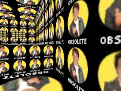 bhop_halflife_speedrun thumb 5