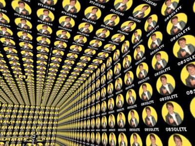 bhop_halflife_speedrun thumb 48