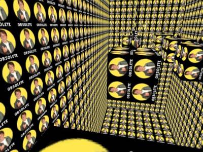 bhop_halflife_speedrun thumb 23