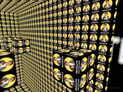 bhop_halflife_speedrun thumb 32