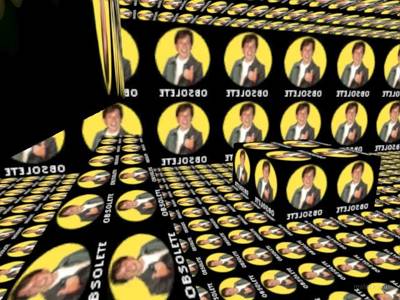 bhop_halflife_speedrun thumb 2