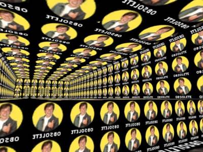 bhop_halflife_speedrun thumb 17