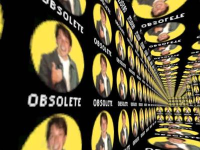 bhop_halflife_speedrun thumb 12