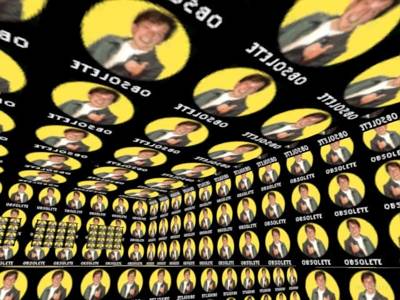 bhop_halflife_speedrun thumb 26