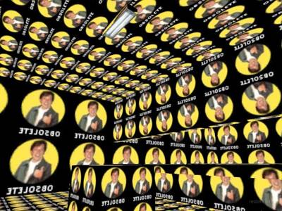 bhop_halflife_speedrun thumb 30