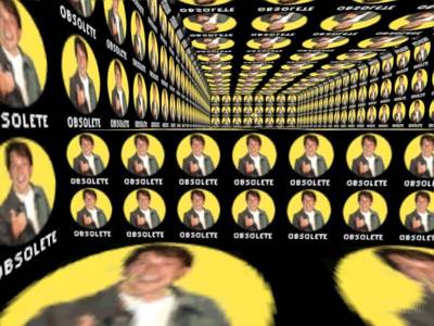 bhop_halflife_speedrun thumb 46