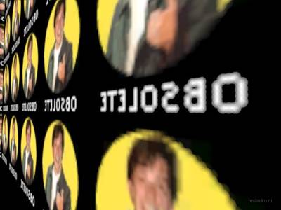 bhop_halflife_speedrun thumb 49