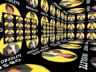 bhop_halflife_speedrun thumb 25