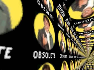 bhop_halflife_speedrun thumb 42